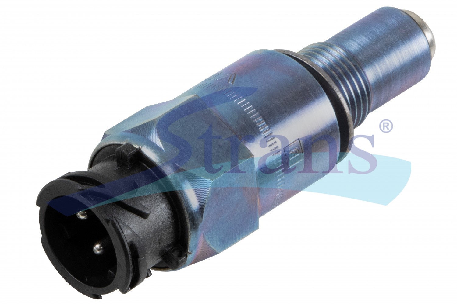 Pulse Sensor buy in Ukraine | Strans-shop | 0501.210.857